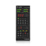 TC Electronic TC1210-DT Spatial Expander Controller