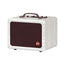 ZT Lunchbox 75W Acoustic Combo Amplifier