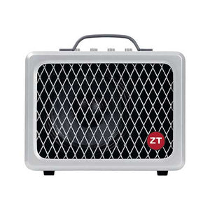 ZT Lunchbox 200W Guitar Combo Amplifier