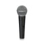 Behringer SL 85S Dynamic Cardioid Handheld Microphone w/ On/Off Switch