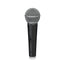 Behringer SL 85S Dynamic Cardioid Handheld Microphone w/ On/Off Switch