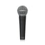 Behringer SL 85S Dynamic Cardioid Handheld Microphone w/ On/Off Switch