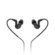 Behringer SD251-BT Studio Monitoring Earphones with Bluetooth* Connectivity