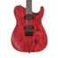 Chapman ML3 Modern Standard Electric Guitar, Deep Red Satin