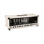 EVH 5150 Iconic 80W Guitar Amplifier, Ivory, 230V EUR