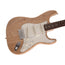 Fender Japan Heritage 70s Stratocaster Electric Guitar, RW FB, Natural