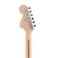 Fender Japan Heritage 70s Stratocaster Electric Guitar, RW FB, Natural