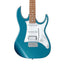 Ibanez GRX40-MLB Electric Guitar, Metallic Light Blue