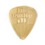 Jim Dunlop 442P .60mm Nylon 50th Anniversary Pick, 12-Pack