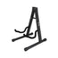 koda plus Acoustic/Electric Guitar A-Frame Stand ONE