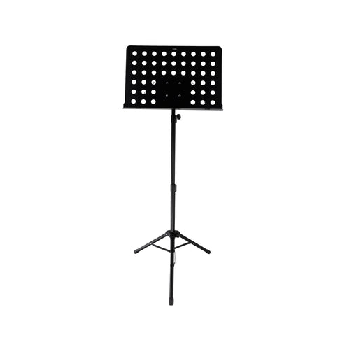 koda plus Music Stand ONE