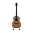 Lowden Original Series S-25 Indian Rosewood / Red Cedar Acoustic Guitar