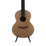 Lowden Original Series S-25 Indian Rosewood / Red Cedar Acoustic Guitar