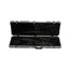 SKB 1SKB-44 Electric Bass Rectangular Case (P and J-Style Bass)