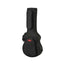 SKB 1SKB-SCGSM Taylor GS Mini Acoustic Guitar Case