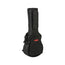 SKB 1SKB-SCGSM Taylor GS Mini Acoustic Guitar Case