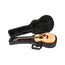 SKB 1SKB-SCGSM Taylor GS Mini Acoustic Guitar Case