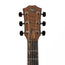 Taylor Custom 12030 Walnut Grand Pacific Acoustic Guitar, 90113